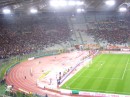 26March04 - Family Italy Trip 232 * 2048 x 1536 * (716KB)